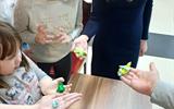 19.03.2025 года - Фольклорно-игровая программа «Гукание весны»3